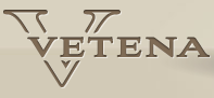 Vetena Gutschein